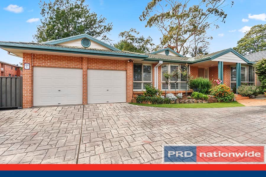 37A Gungah Bay Road OATLEY 2