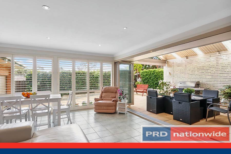 37A Gungah Bay Road OATLEY 3