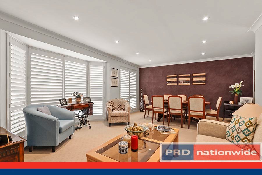 37A Gungah Bay Road OATLEY 4