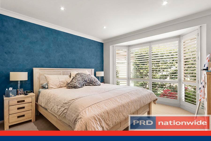 37A Gungah Bay Road OATLEY 5