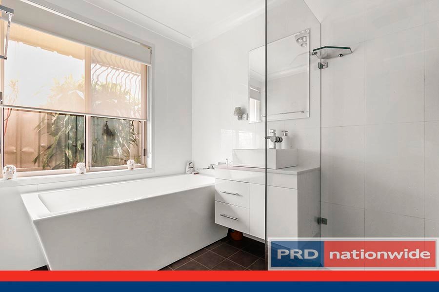 37A Gungah Bay Road OATLEY 6