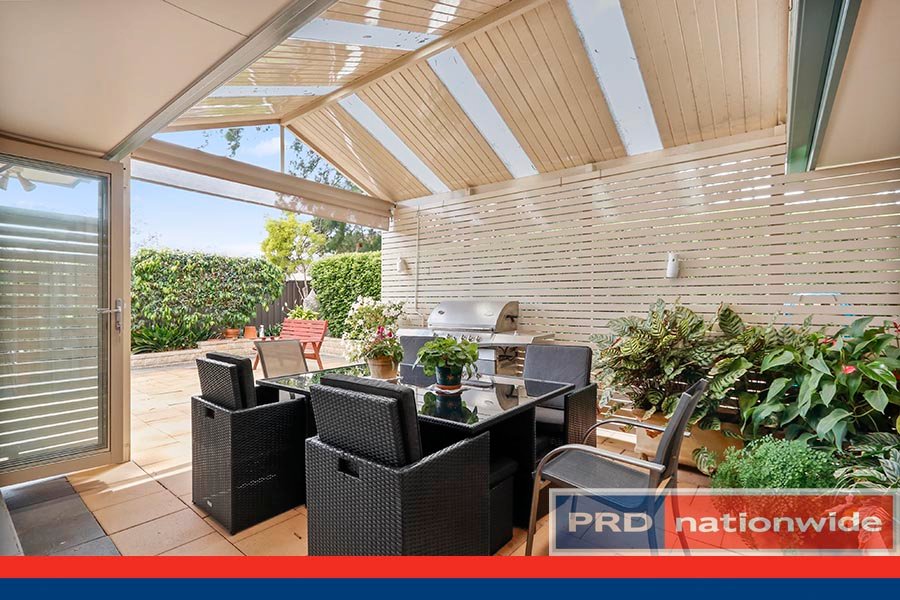 37A Gungah Bay Road OATLEY 7