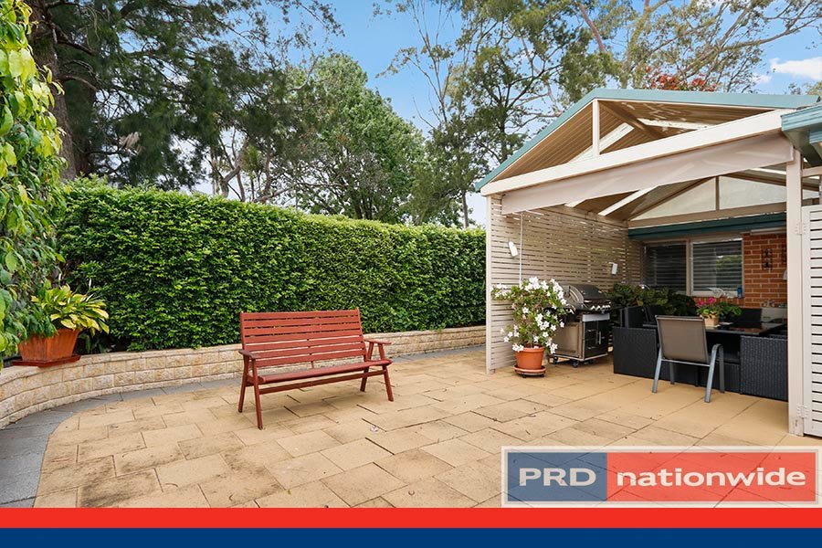 37A Gungah Bay Road OATLEY 8
