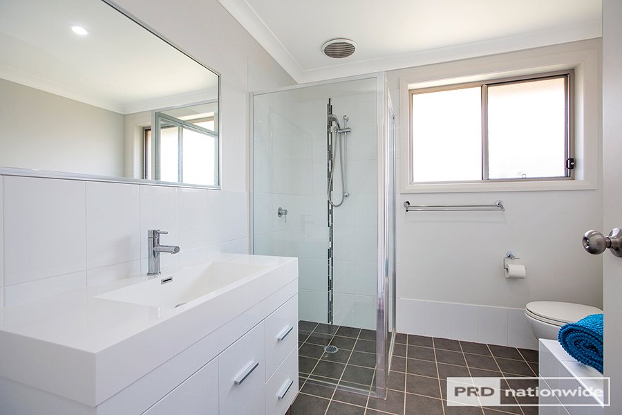 37A Higgins Lane TAMWORTH 4