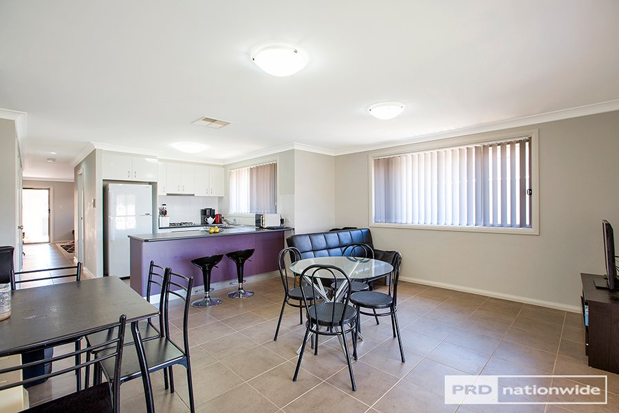 37A Higgins Lane TAMWORTH 6