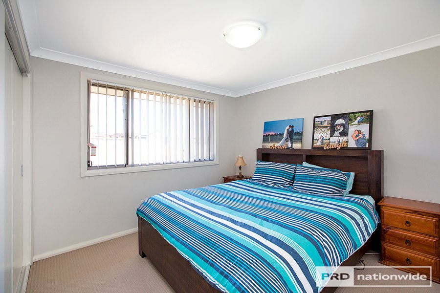 37A Higgins Lane TAMWORTH 7