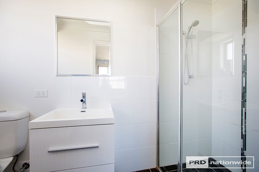 37A Higgins Lane TAMWORTH 8