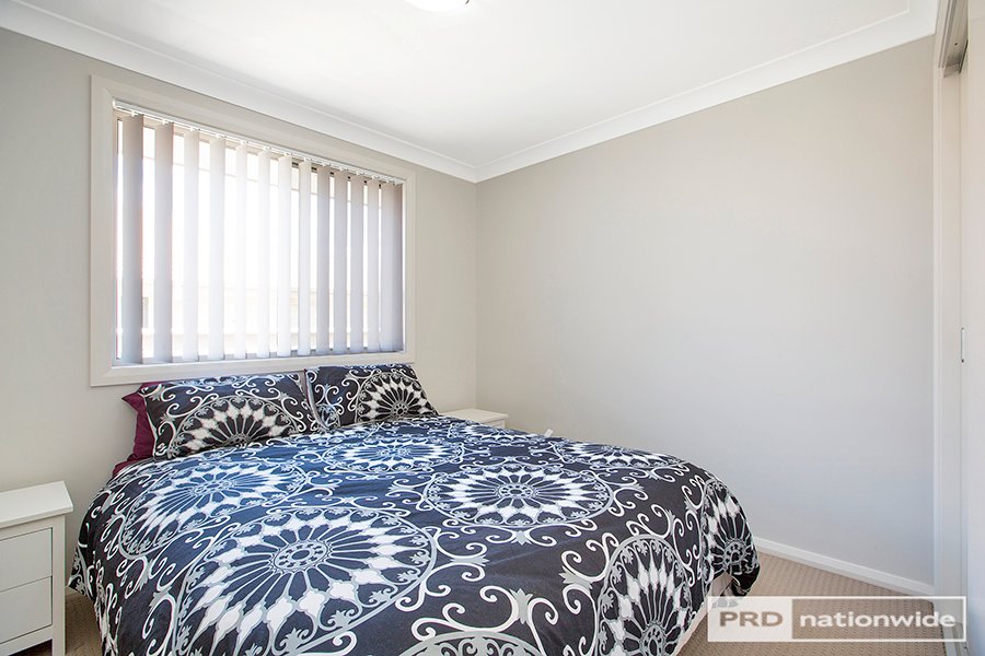 37A Higgins Lane TAMWORTH 10