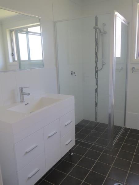 37a Higgins Lane TAMWORTH 2