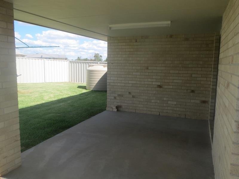 37a Higgins Lane TAMWORTH 6