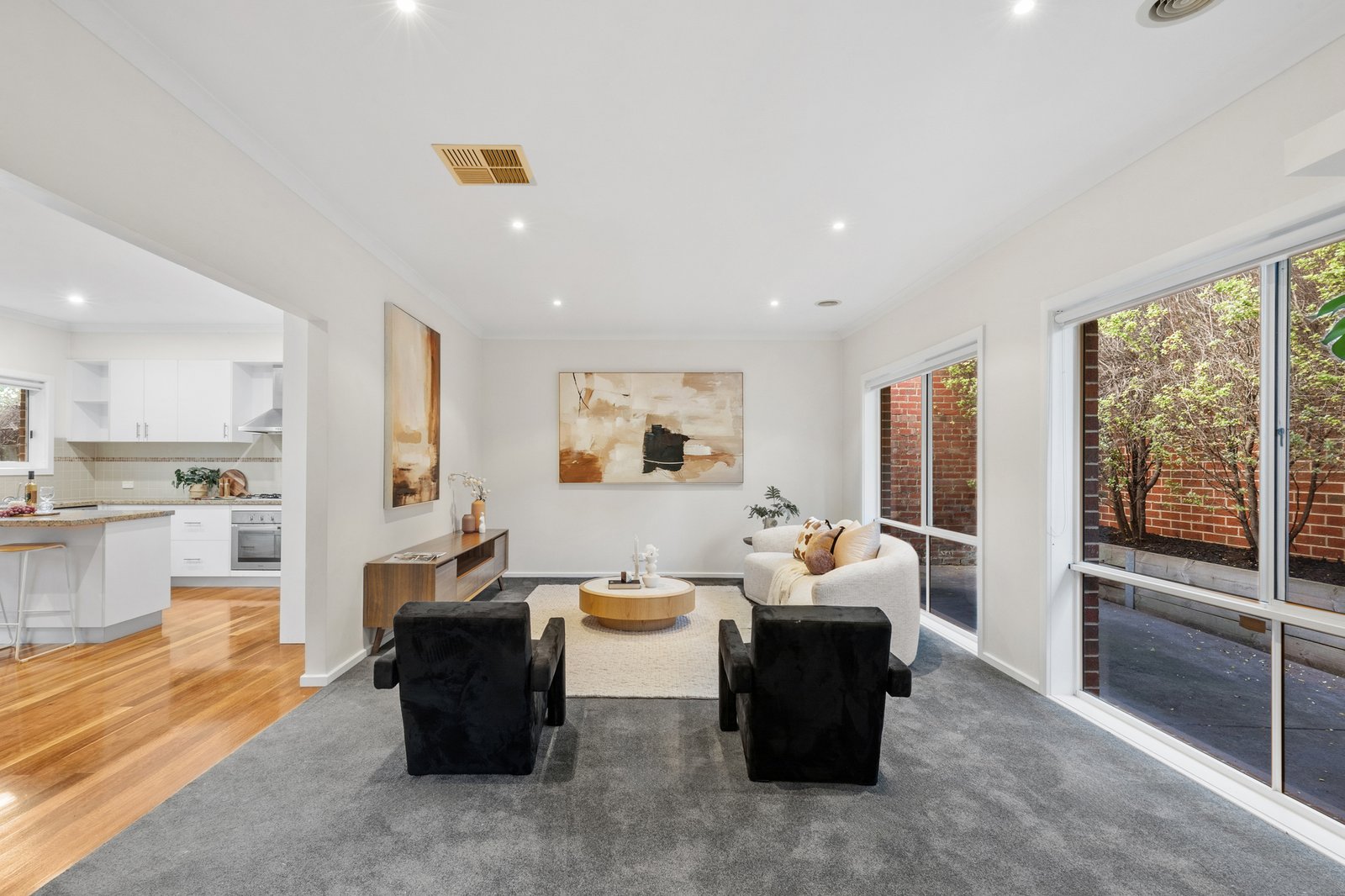 Gallery: 3/7A Jordan Street