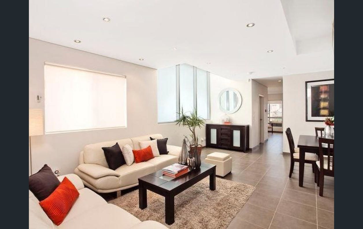 37A Kemp Street MORTDALE 2