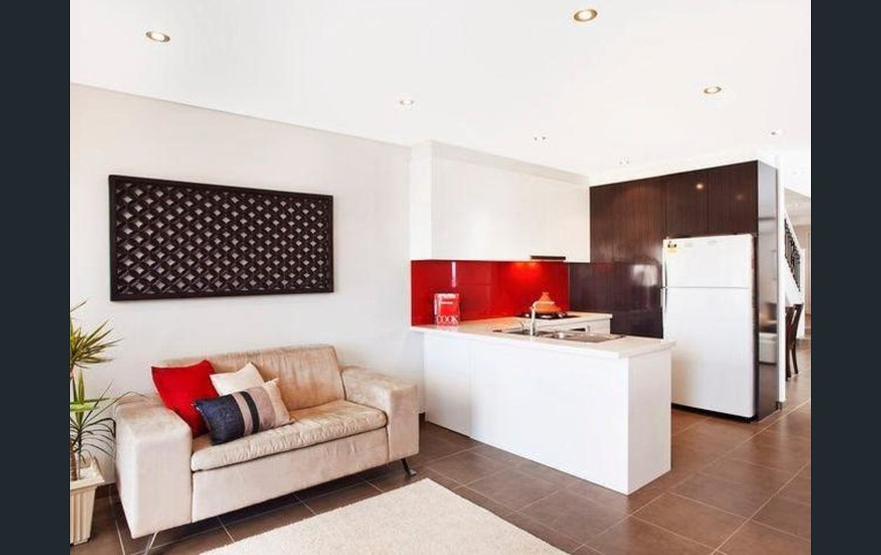 37A Kemp Street MORTDALE 3