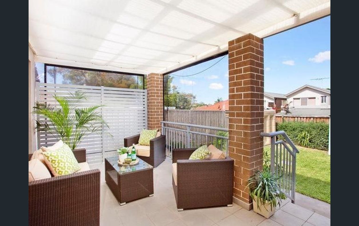 37A Kemp Street MORTDALE 4