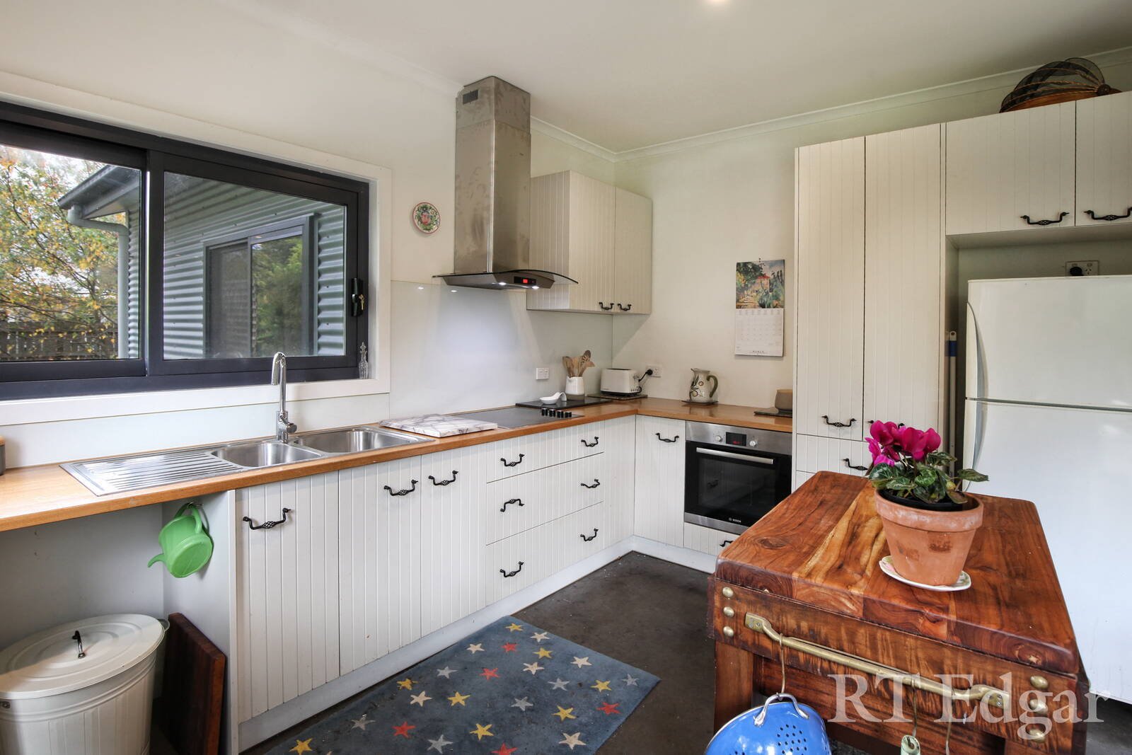 Real Estate and Property in 37A Market Street, Trentham, VIC