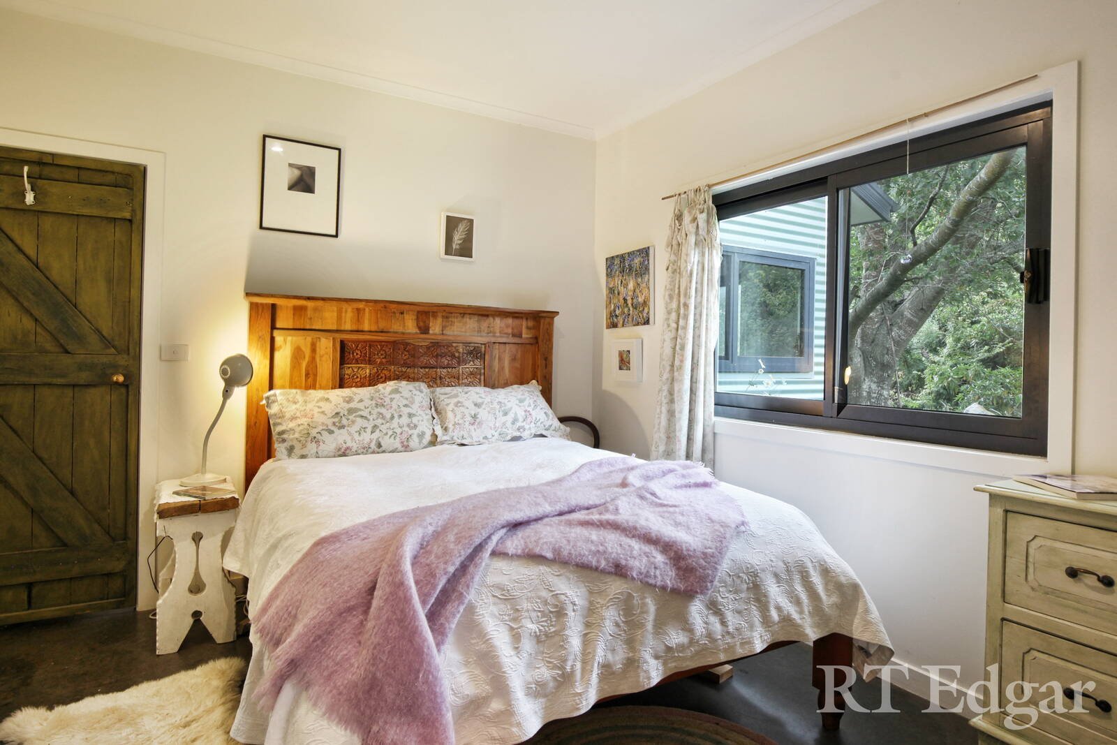 Real Estate and Property in 37A Market Street, Trentham, VIC