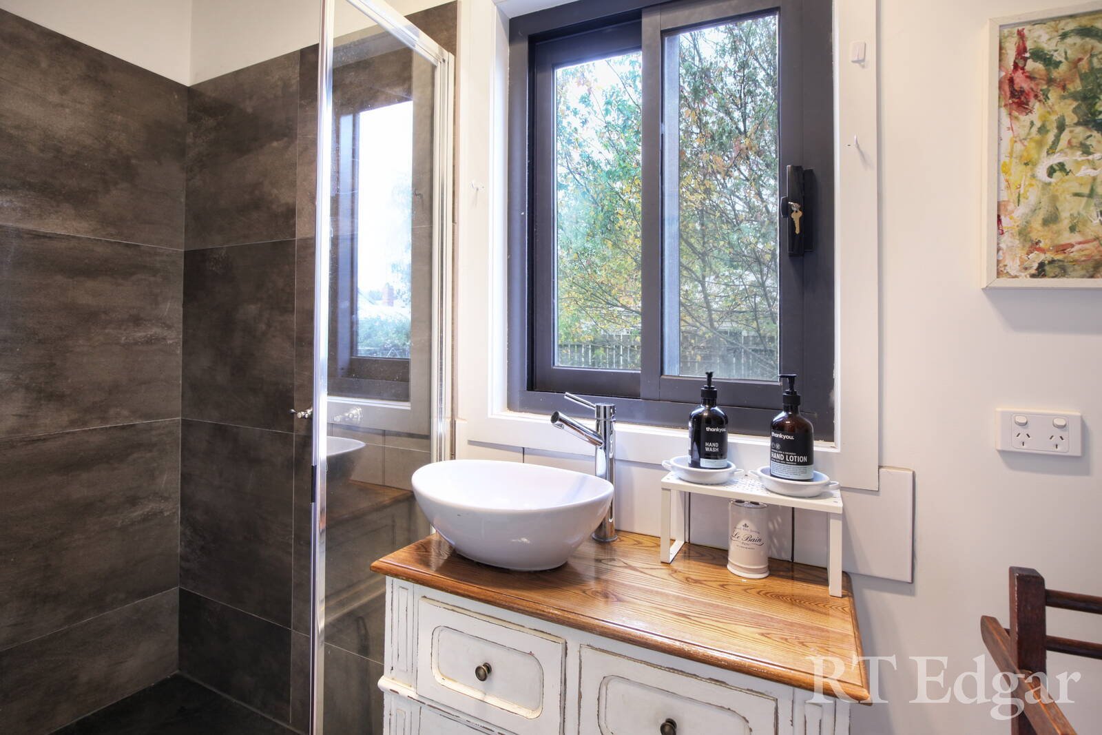 Real Estate and Property in 37A Market Street, Trentham, VIC