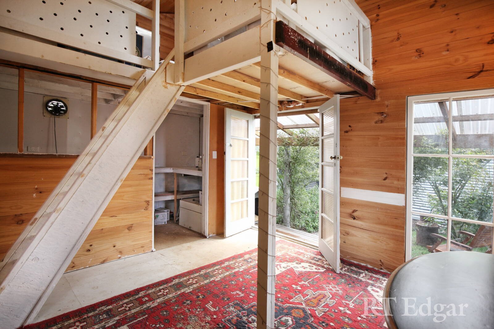 Real Estate and Property in 37A Market Street, Trentham, VIC