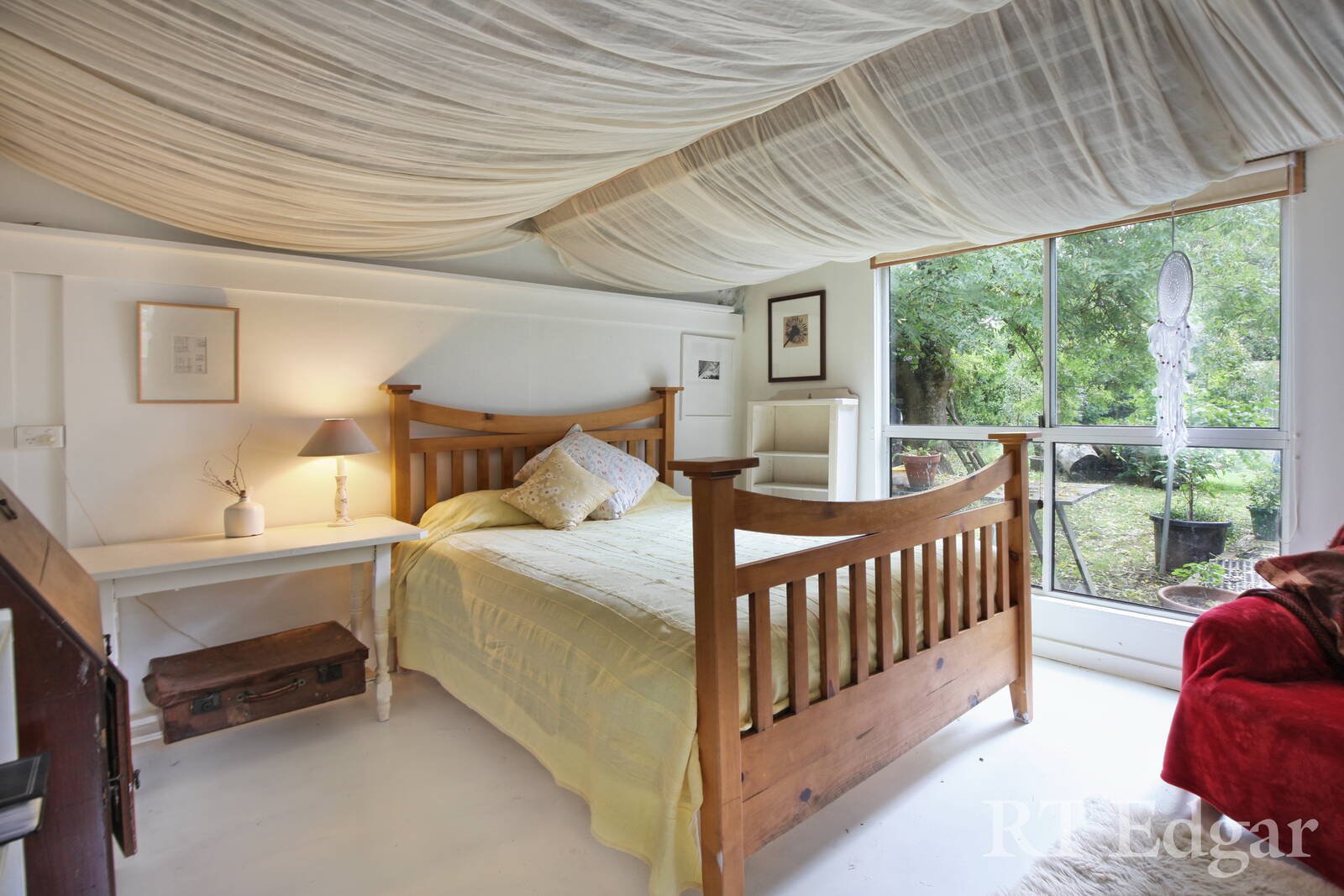 Real Estate and Property in 37A Market Street, Trentham, VIC