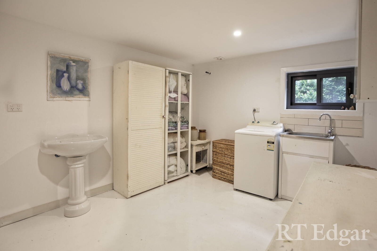 Real Estate and Property in 37A Market Street, Trentham, VIC