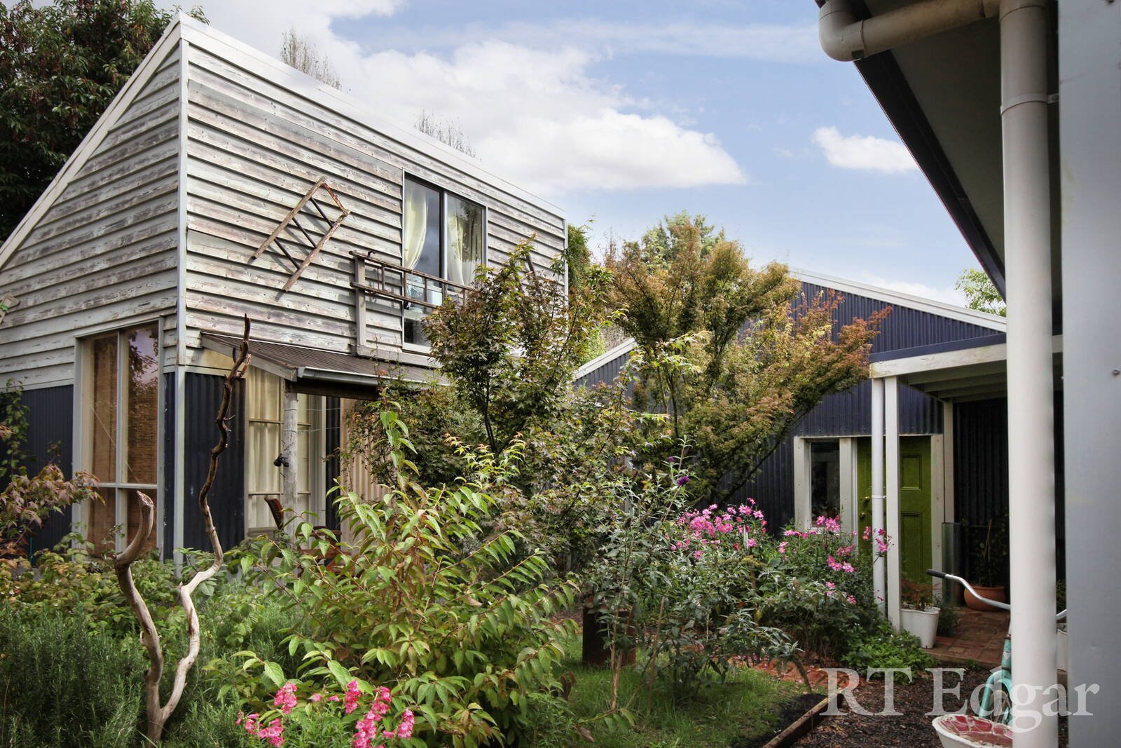 Real Estate and Property in 37A Market Street, Trentham, VIC