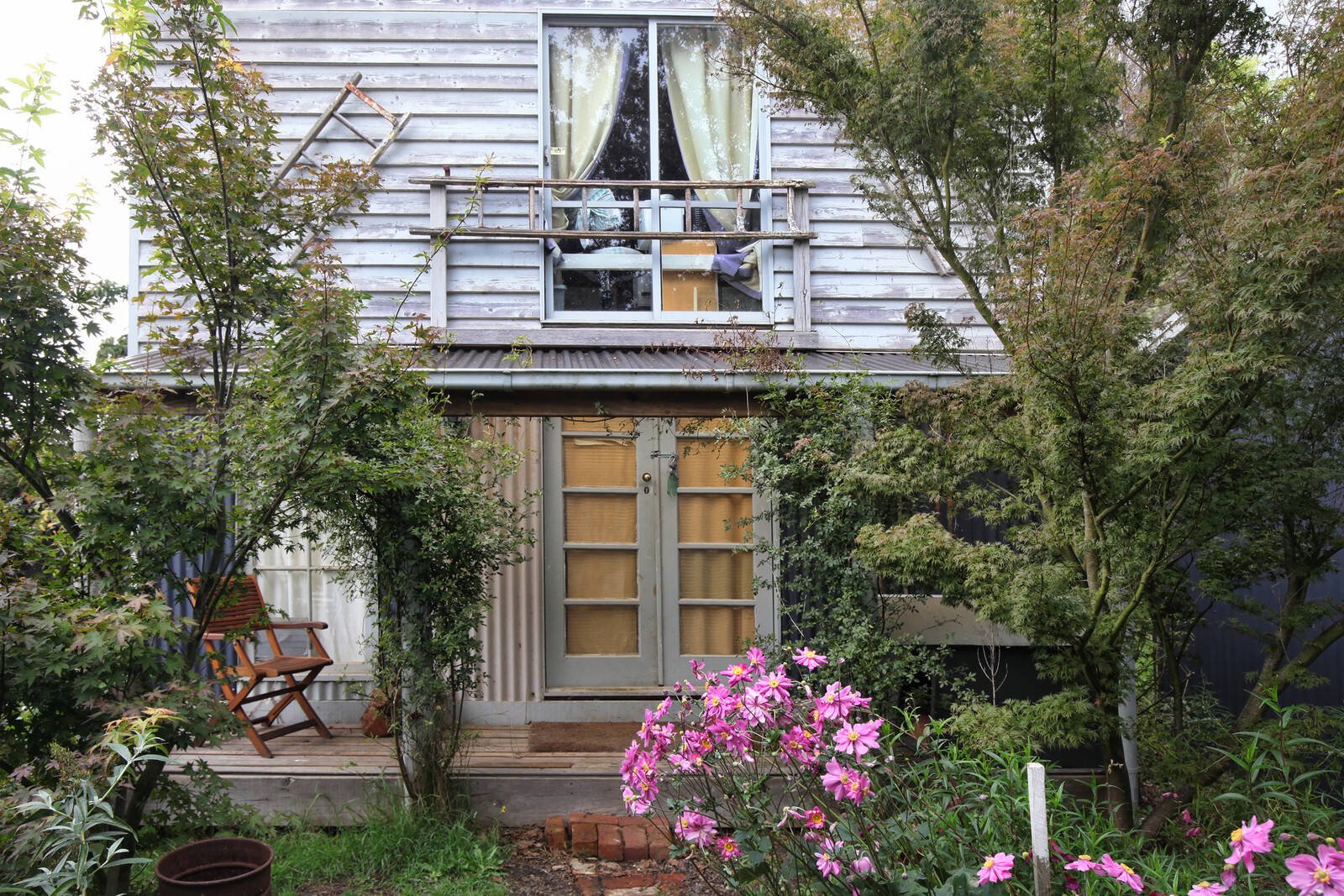 Real Estate and Property in 37A Market Street, Trentham, VIC