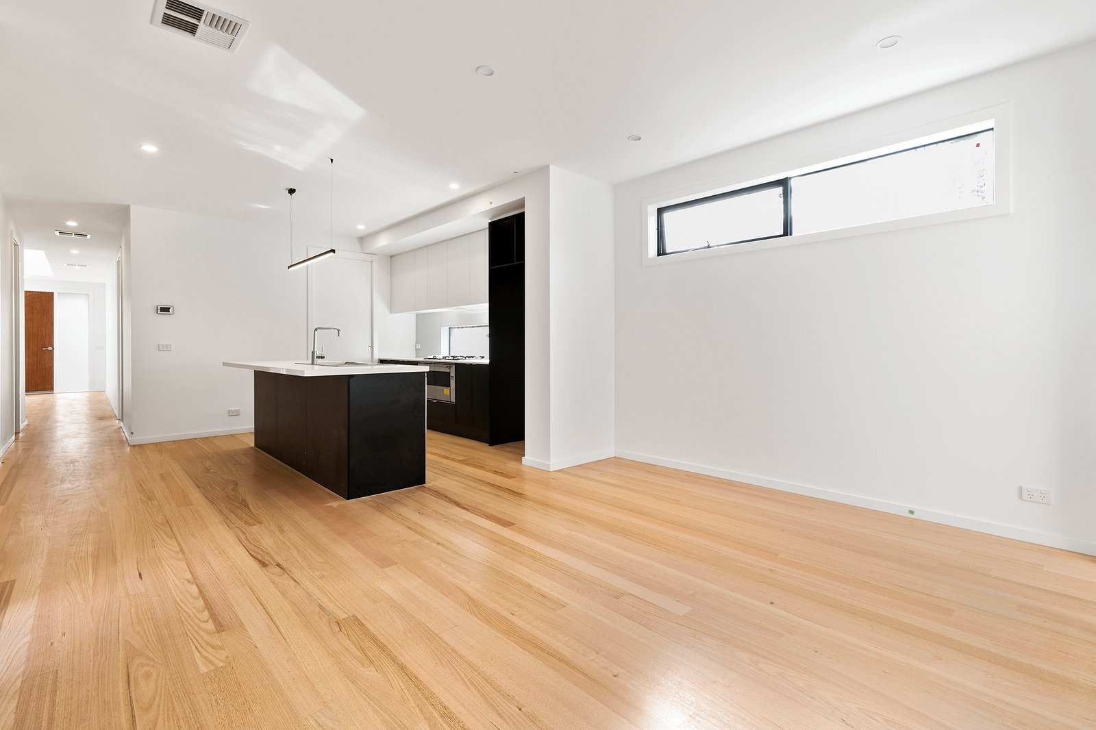 Gallery: 37A Marlborough Street
