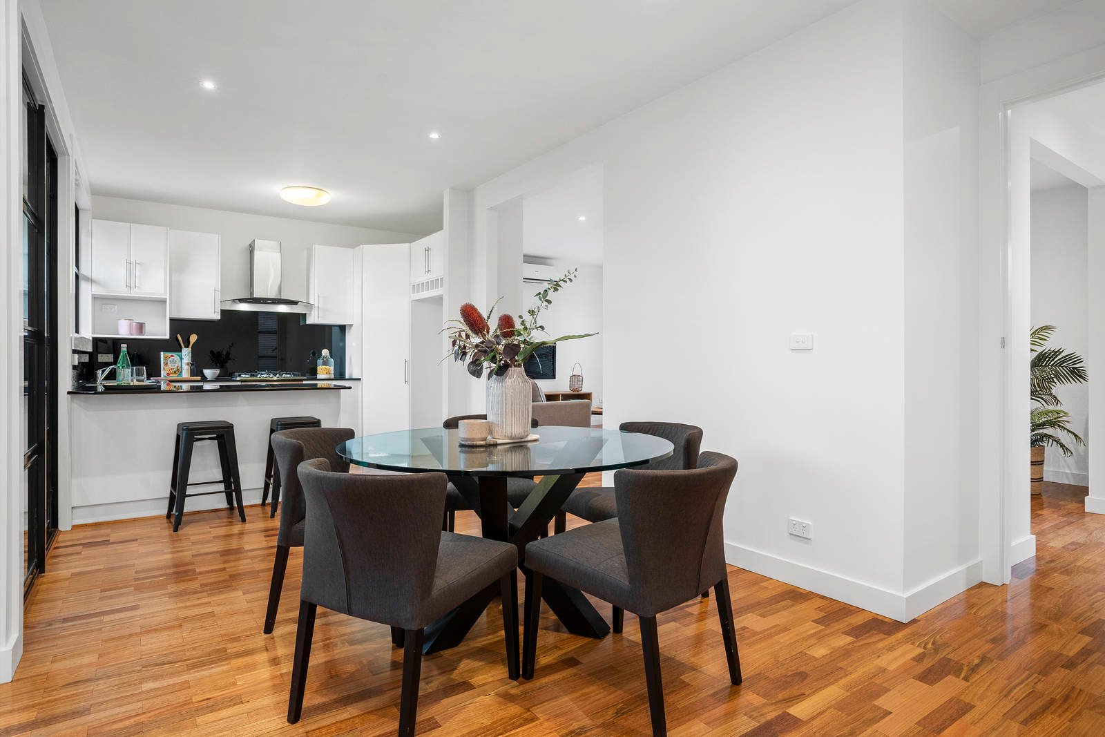 Gallery: 37A Norville Street