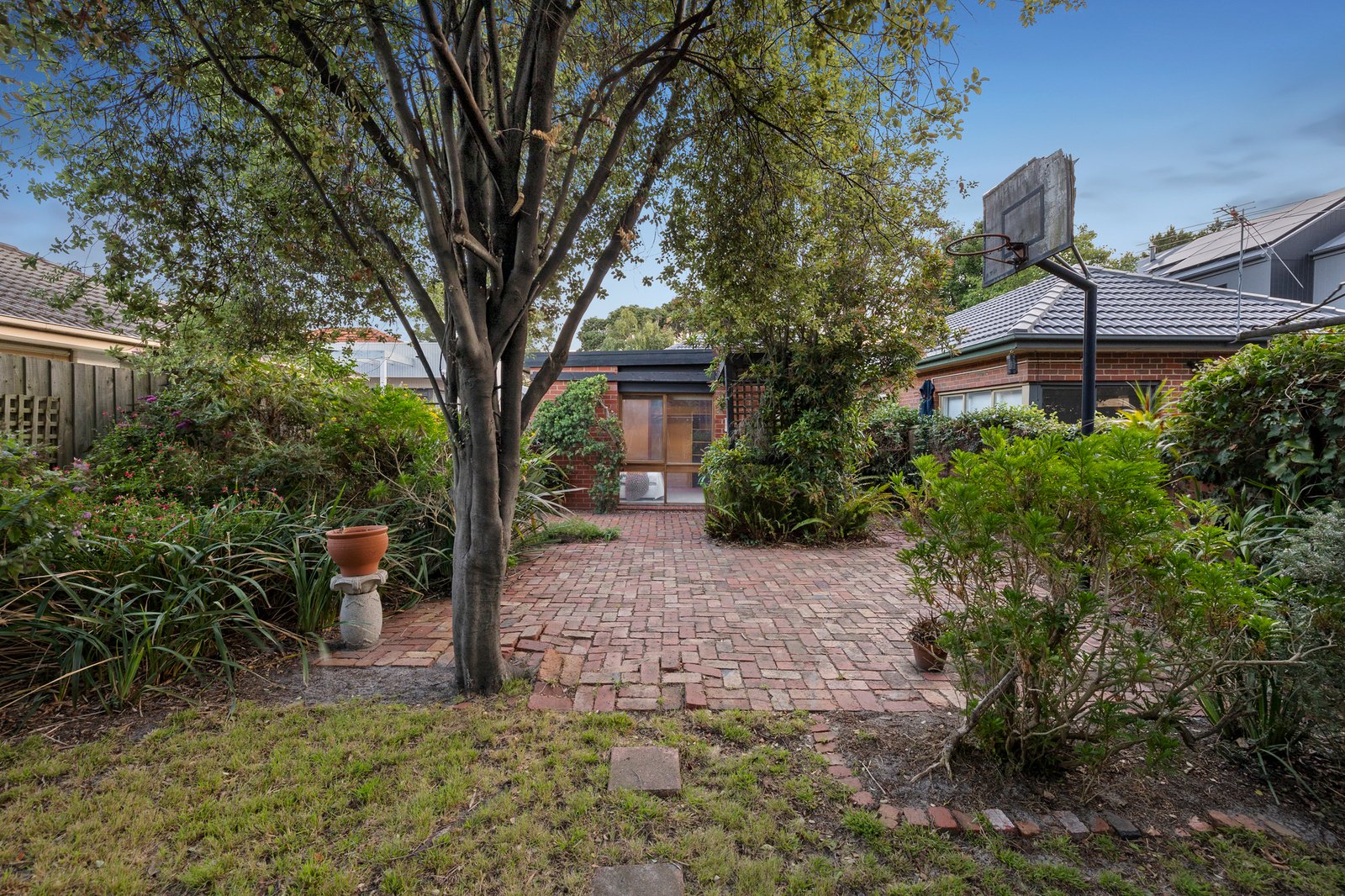 Gallery: 37A Oakleigh Road