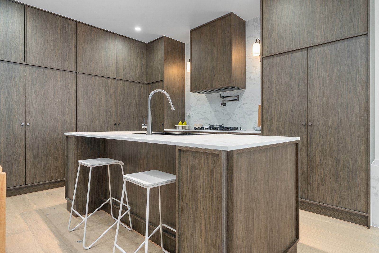 Gallery: 37A Peterson Street