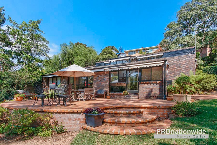 37A Rainbow Parade PEAKHURST HEIGHTS 2
