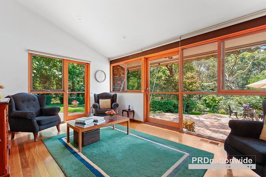 37A Rainbow Parade PEAKHURST HEIGHTS 3