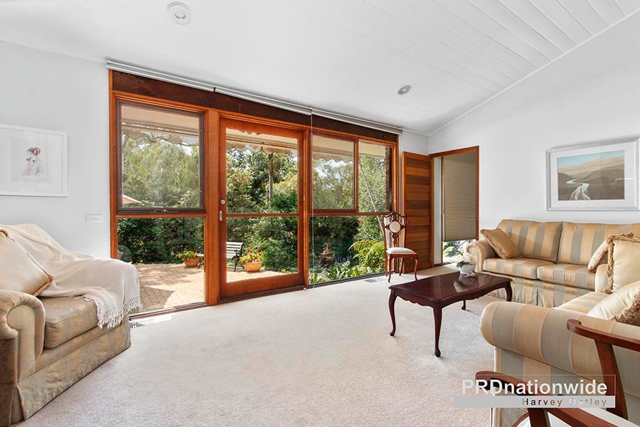 37A Rainbow Parade PEAKHURST HEIGHTS 4