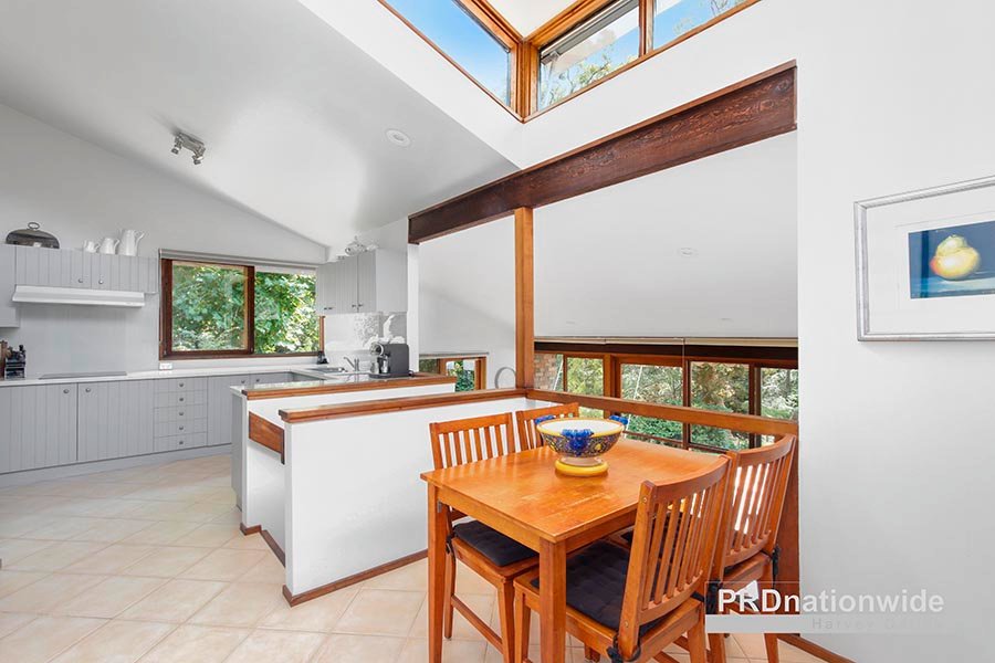 37A Rainbow Parade PEAKHURST HEIGHTS 5