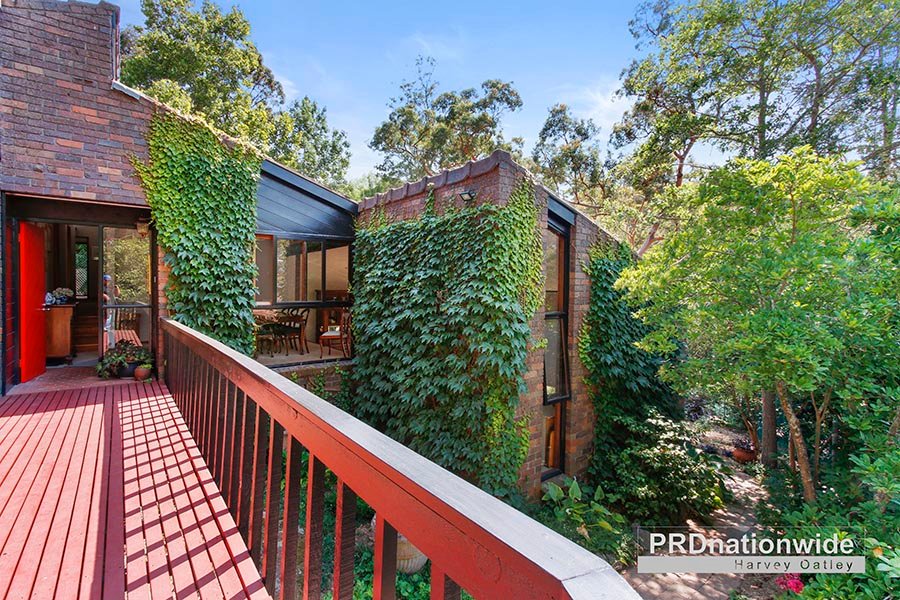 37A Rainbow Parade PEAKHURST HEIGHTS 6