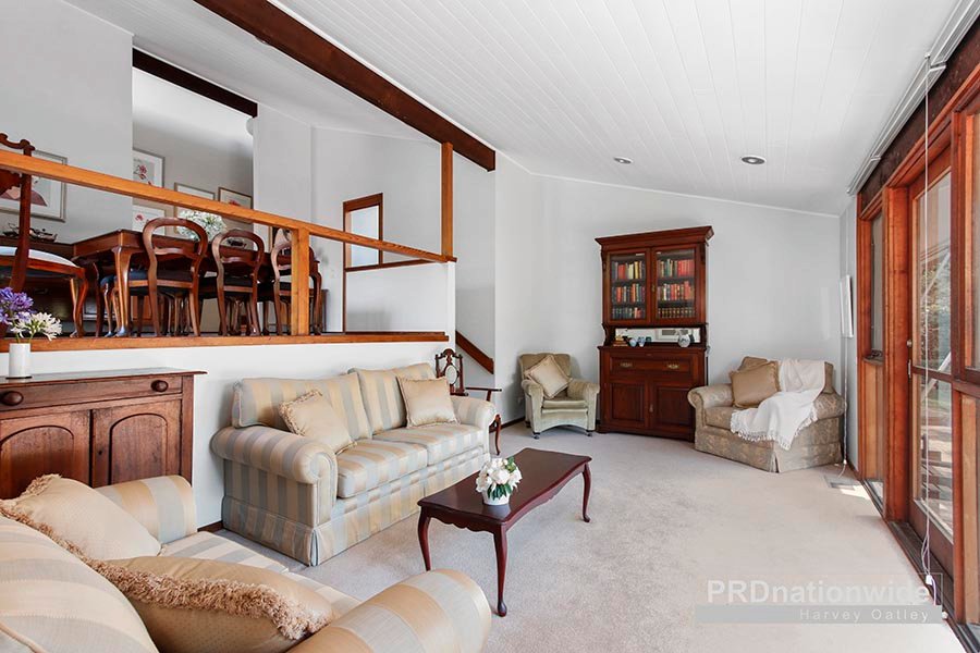 37A Rainbow Parade PEAKHURST HEIGHTS 7
