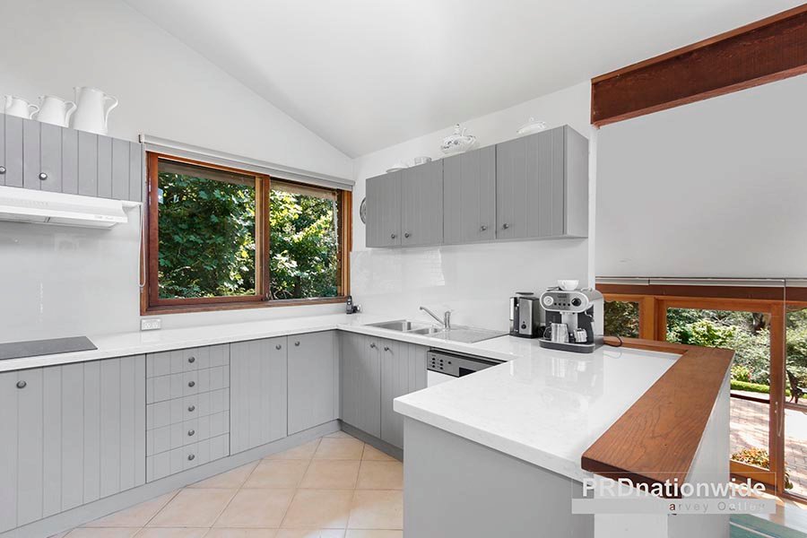 37A Rainbow Parade PEAKHURST HEIGHTS 8