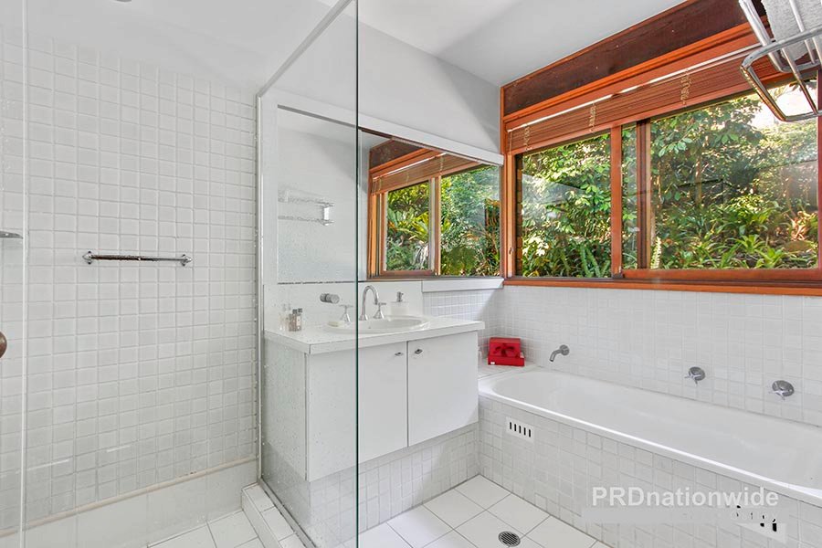 37A Rainbow Parade PEAKHURST HEIGHTS 10