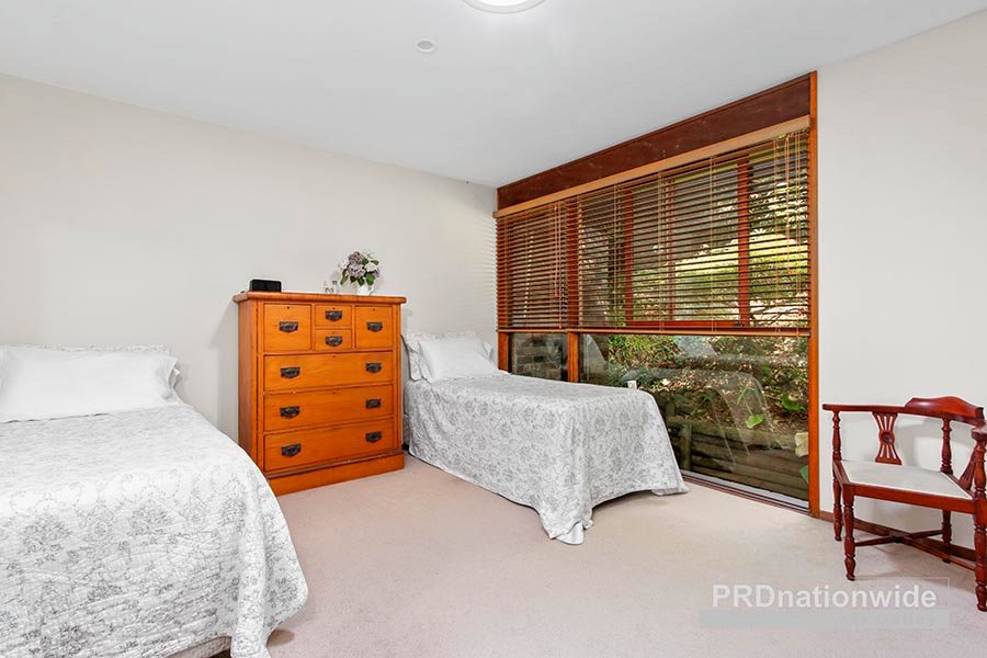 37A Rainbow Parade PEAKHURST HEIGHTS 11
