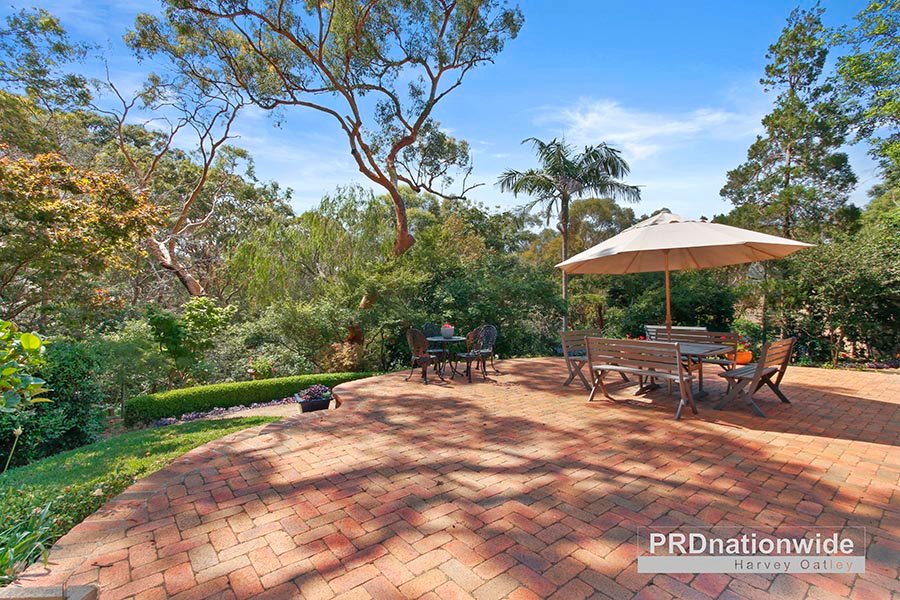 37A Rainbow Parade PEAKHURST HEIGHTS 12