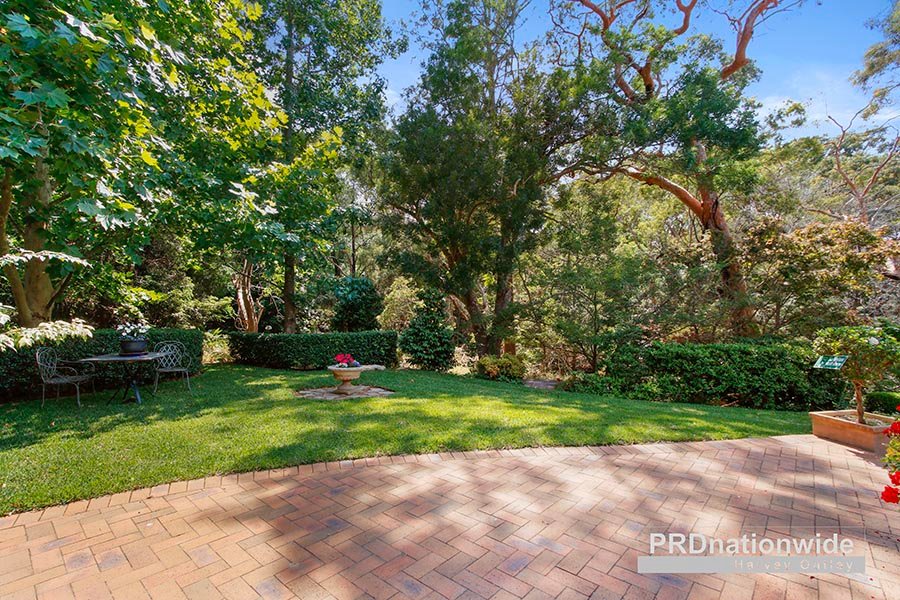 37A Rainbow Parade PEAKHURST HEIGHTS 13