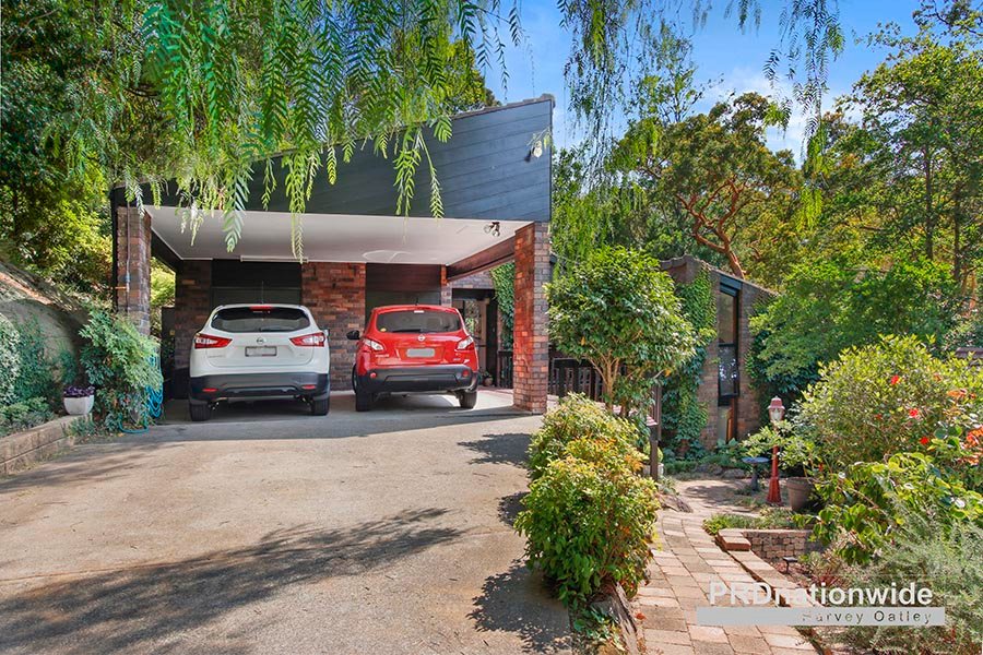 37A Rainbow Parade PEAKHURST HEIGHTS 14