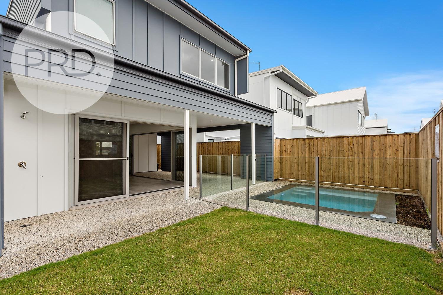 37a Sailfish Way KINGSCLIFF 1