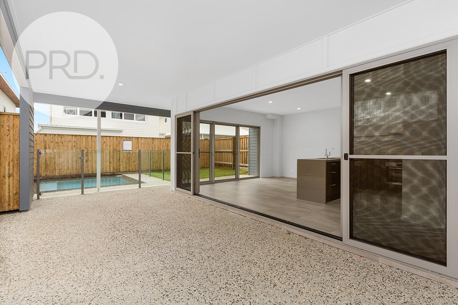 37a Sailfish Way KINGSCLIFF 2