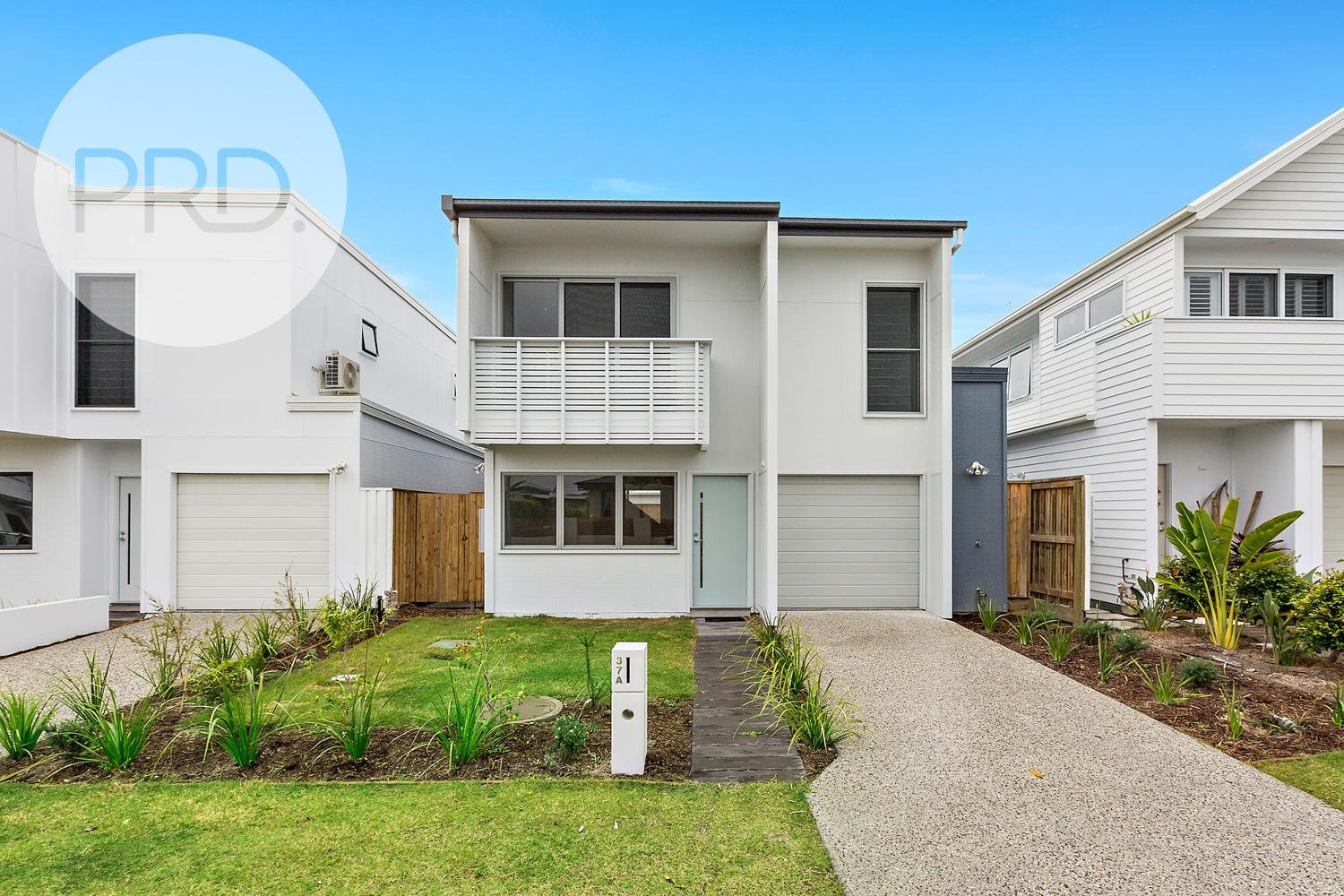 37a Sailfish Way KINGSCLIFF 3
