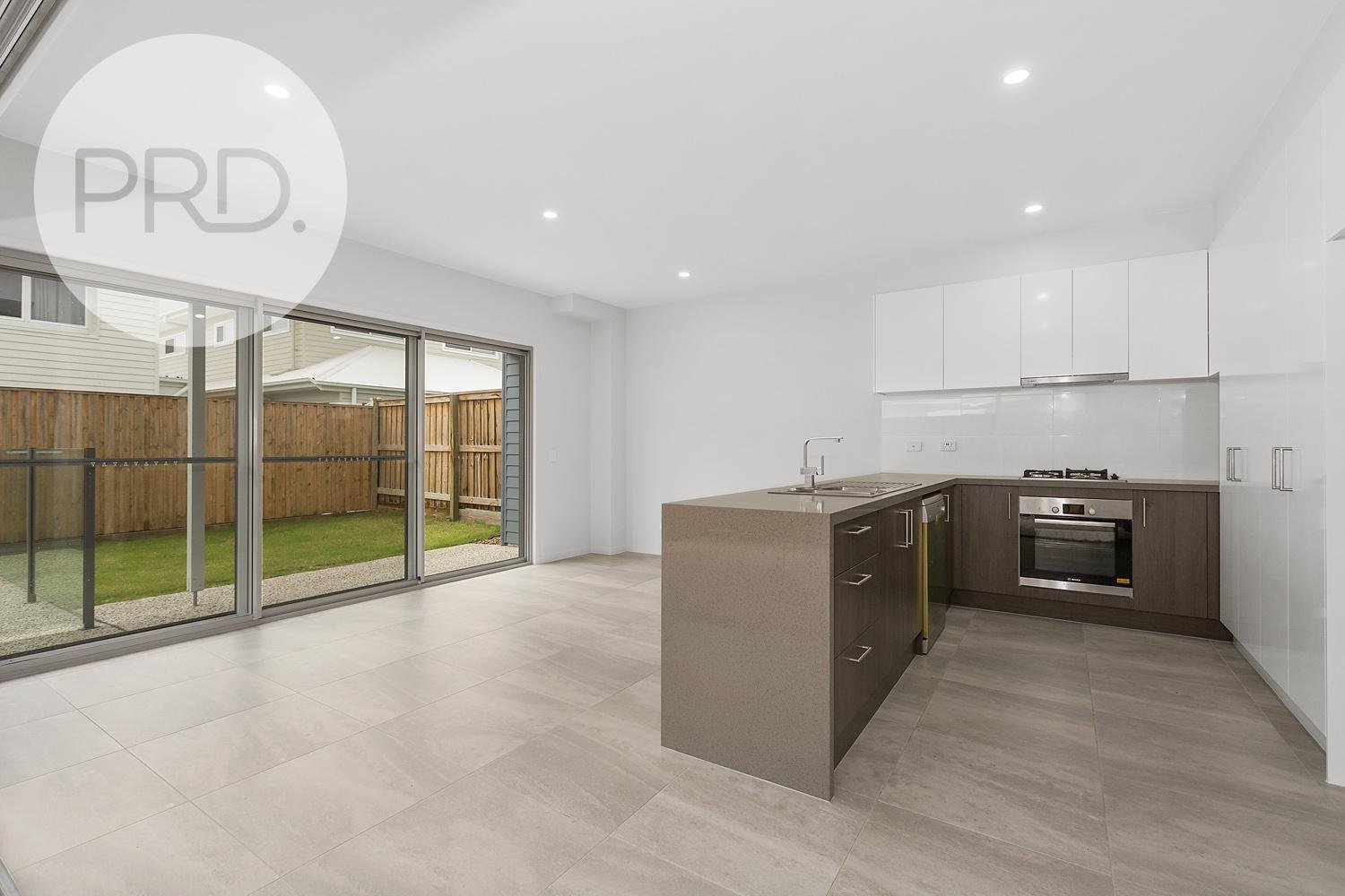 37a Sailfish Way KINGSCLIFF 4