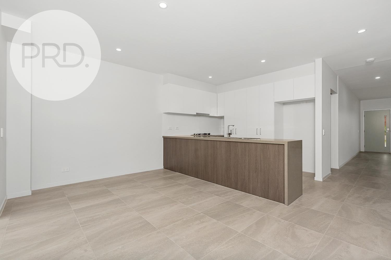 37a Sailfish Way KINGSCLIFF 5