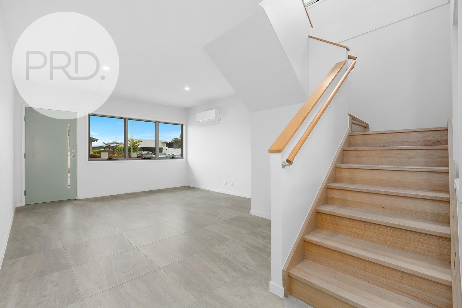 37a Sailfish Way KINGSCLIFF 6