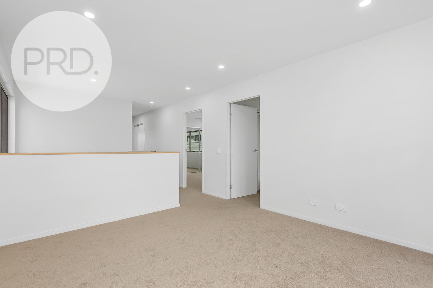 37a Sailfish Way KINGSCLIFF 7