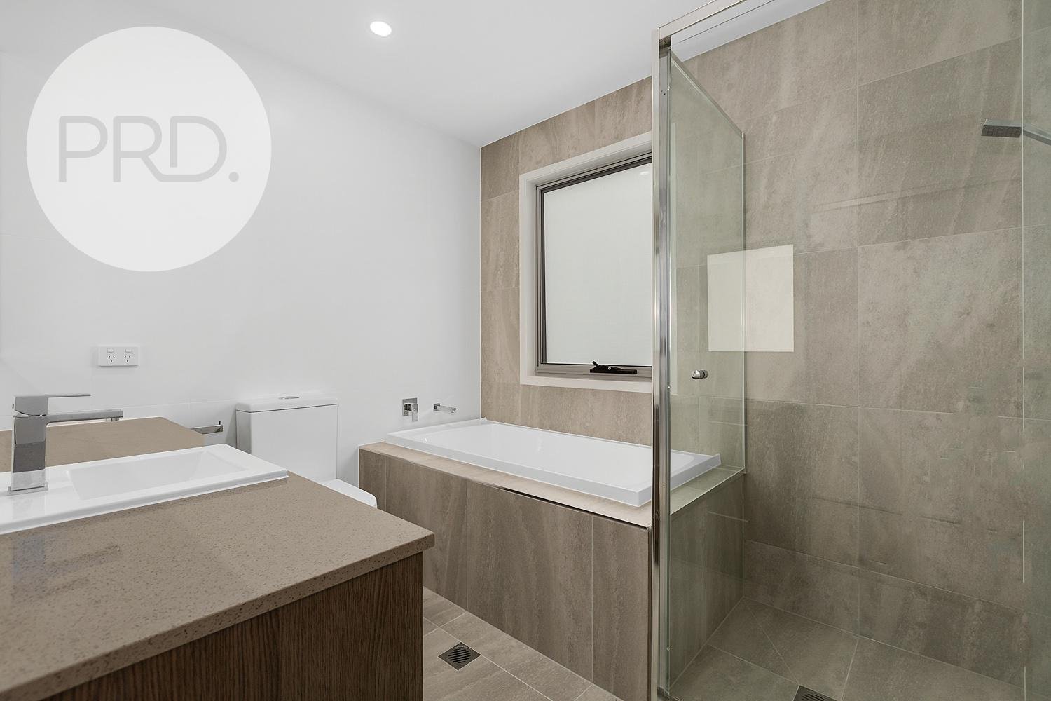 37a Sailfish Way KINGSCLIFF 8